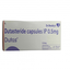 Image 1 - Dutas 0.5mg Cap - Dr. Reddy's Laboratories buy online. Dutasteride