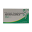 Image 1 - Sifasi Aqua 2000IU - Serum Institute buy online. Human Chorionic Gonadotropin