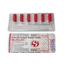 Image 1 - Sildalist - Parex - Parex buy online. Tadalafil