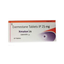 Image 1 - Xmalon 25 mg - Celon Labs buy online. Exemestane