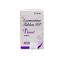 Image 1 - Xtane 25 mg - Natco Pharma buy online. Exemestane