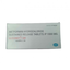 Image 1 - Glycomet 1 gm (10) - USV Private Ltd. buy online. Metformin