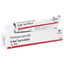 Image 1 - A-ret 0.025% 20gm Gel - Menarini buy online. Tretinoin