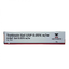 Image 1 - A-ret 0.05% 20gm Gel - Menarini buy online. Tretinoin