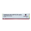 Image 1 - A-ret 0.1% 20gm Gel - Menarini buy online. Tretinoin
