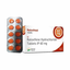 Image 1 - Raloxiheal 60MG - Healing Pharma buy online. Raloxifene