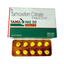 Image 1 - Tamilong 20 - HAB Pharma buy online. Tamoxifen Citrate