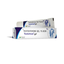 Image 1 - Testosterone Gel 1%W/w - Healing Pharma buy online. Testosterone Gel