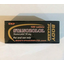 Image 1 - Bodypharm Stanozolol 50 - Bodypharm buy online. Stanozolol