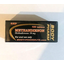 Image 1 - Bodypharm Methandienone 50 - Bodypharm buy online. Methandienone