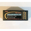 Image 1 - Bodypharm Oxandrolon 25 - Bodypharm buy online. Oxandrolone