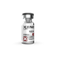 Image 1 - Xeno HCG 5000 US - Xeno Lab buy online. Human Chorionic Gonadotropin