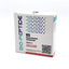 Image 2 - Bio-Peptide HCG 5000IU - Bio-Peptide buy online. Human Chorionic Gonadotropin