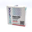 Image 1 - Bio-Peptide Biogene rHGH 10IU - Bio-Peptide buy online. Somatropin