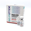 Image 2 - Bio-Peptide Biogene rHGH 10IU - Bio-Peptide buy online. Somatropin