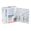 Image 3 - Bio-Peptide Biogene rHGH 10IU - Bio-Peptide buy online. Somatropin