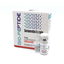 Image 1 - Bio-Peptide Sermorelin 5mg - Bio-Peptide buy online. Sermorelin