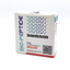 Image 2 - Bio-Peptide Sermorelin 5mg - Bio-Peptide buy online. Sermorelin