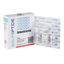 Image 3 - Bio-Peptide Sermorelin 5mg - Bio-Peptide buy online. Sermorelin