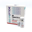 Image 1 - Bio-Peptide HGH Fragment 176-191 5mg - Bio-Peptide buy online. Lyophilized powder for reconstru
