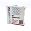 Image 2 - Bio-Peptide HGH Fragment 176-191 5mg - Bio-Peptide buy online. Lyophilized powder for reconstru