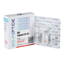 Image 3 - Bio-Peptide HGH Fragment 176-191 5mg - Bio-Peptide buy online. Lyophilized powder for reconstru