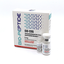 Image 1 - Bio-Peptide CJC-1295 5mg - Bio-Peptide buy online. CJC-1295