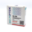 Image 2 - Bio-Peptide CJC-1295 5mg - Bio-Peptide buy online. CJC-1295