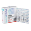 Image 3 - Bio-Peptide CJC-1295 5mg - Bio-Peptide buy online. CJC-1295
