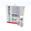 Image 1 - Bio-Peptide Follistion 344 1mg - Bio-Peptide buy online. Follistatin