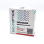 Image 2 - Bio-Peptide Follistion 344 1mg - Bio-Peptide buy online. Follistatin