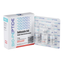 Image 3 - Bio-Peptide Follistion 344 1mg - Bio-Peptide buy online. Follistatin