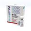 Image 1 - Bio-Peptide IGF-1 LR3 1mg - Bio-Peptide buy online. Insulin-like Growth Factor 1