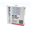 Image 2 - Bio-Peptide IGF-1 LR3 1mg - Bio-Peptide buy online. Insulin-like Growth Factor 1