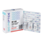 Image 3 - Bio-Peptide IGF-1 LR3 1mg - Bio-Peptide buy online. Insulin-like Growth Factor 1