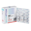 Image 2 - Bio-Peptide GHRP-2 10mg - Bio-Peptide buy online. GHRP Peptide