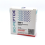 Image 3 - Bio-Peptide GHRP-2 10mg - Bio-Peptide buy online. GHRP Peptide