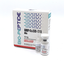 Image 1 - Bio-Peptide GHRP-6 10mg - Bio-Peptide buy online. GHRP Peptide