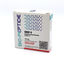 Image 2 - Bio-Peptide GHRP-6 10mg - Bio-Peptide buy online. GHRP Peptide
