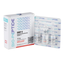 Image 3 - Bio-Peptide GHRP-6 10mg - Bio-Peptide buy online. GHRP Peptide