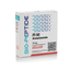 Image 1 - Bio-Peptide PT-141 10mg - Bio-Peptide buy online. Bremelanotide