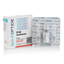 Image 2 - Bio-Peptide PT-141 10mg - Bio-Peptide buy online. Bremelanotide
