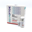 Image 1 - Bio-Peptide MT-2 10mg - Bio-Peptide buy online. Melanotan II