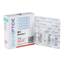 Image 3 - Bio-Peptide MT-2 10mg - Bio-Peptide buy online. Melanotan II