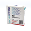 Image 2 - Bio-Peptide MGF 5mg - Bio-Peptide buy online. Pegylated Mechano Growth Factor