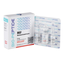Image 3 - Bio-Peptide MGF 5mg - Bio-Peptide buy online. Pegylated Mechano Growth Factor