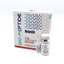 Image 1 - Bio-Peptide HEXARELIN 10mg - Bio-Peptide buy online. Examorelin