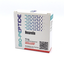 Image 2 - Bio-Peptide HEXARELIN 10mg - Bio-Peptide buy online. Examorelin