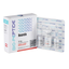 Image 3 - Bio-Peptide HEXARELIN 10mg - Bio-Peptide buy online. Examorelin