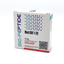 Image 1 - Bio-Peptide Mod GRF 1-29 10mg - Bio-Peptide buy online. Lyophilized powder for reconstru